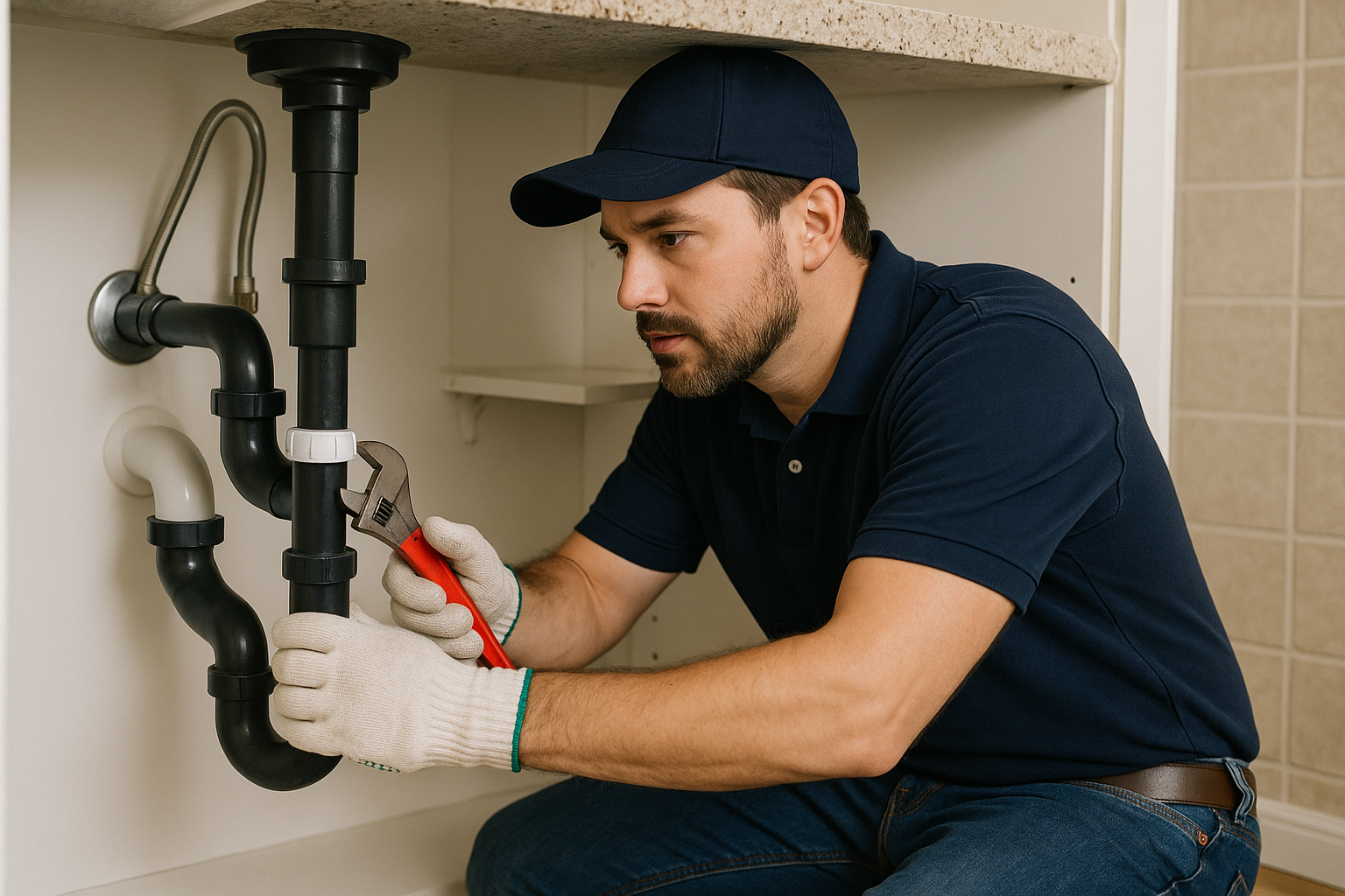 ChatGPT Image 19 ago 2025, 04_38_39 p.m..png