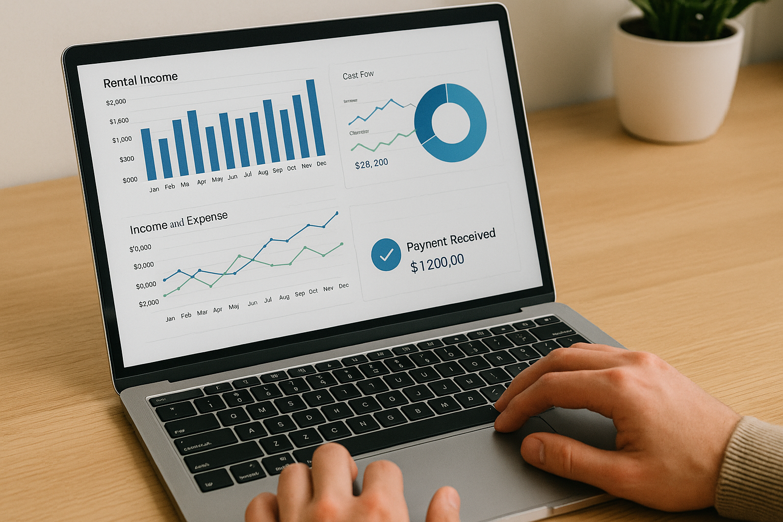 ChatGPT Image 19 ago 2025, 04_43_27 p.m..png