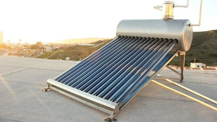 instalar-boiler-solar.jpg