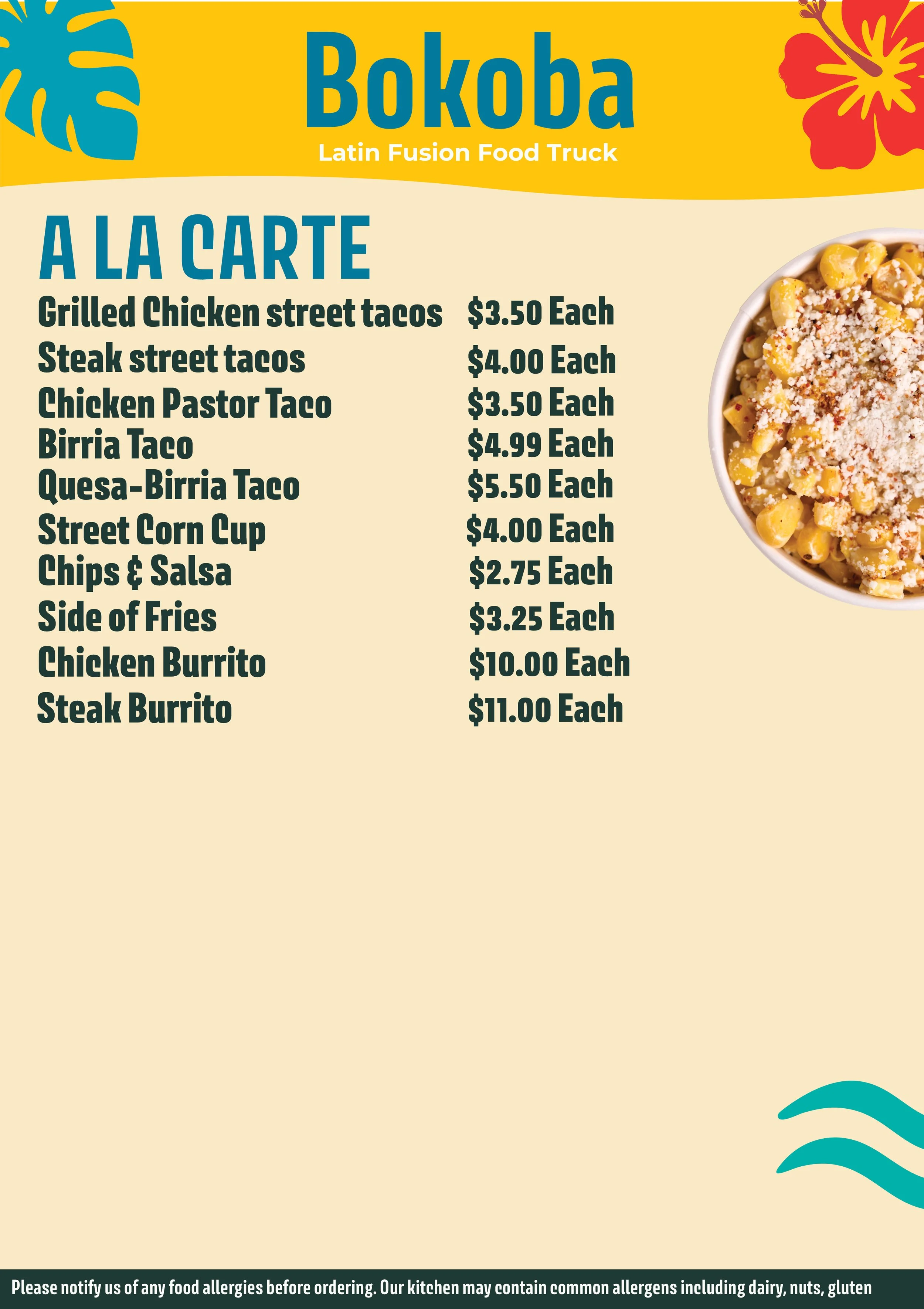 Food Truck Menu V11 01-073.jpg