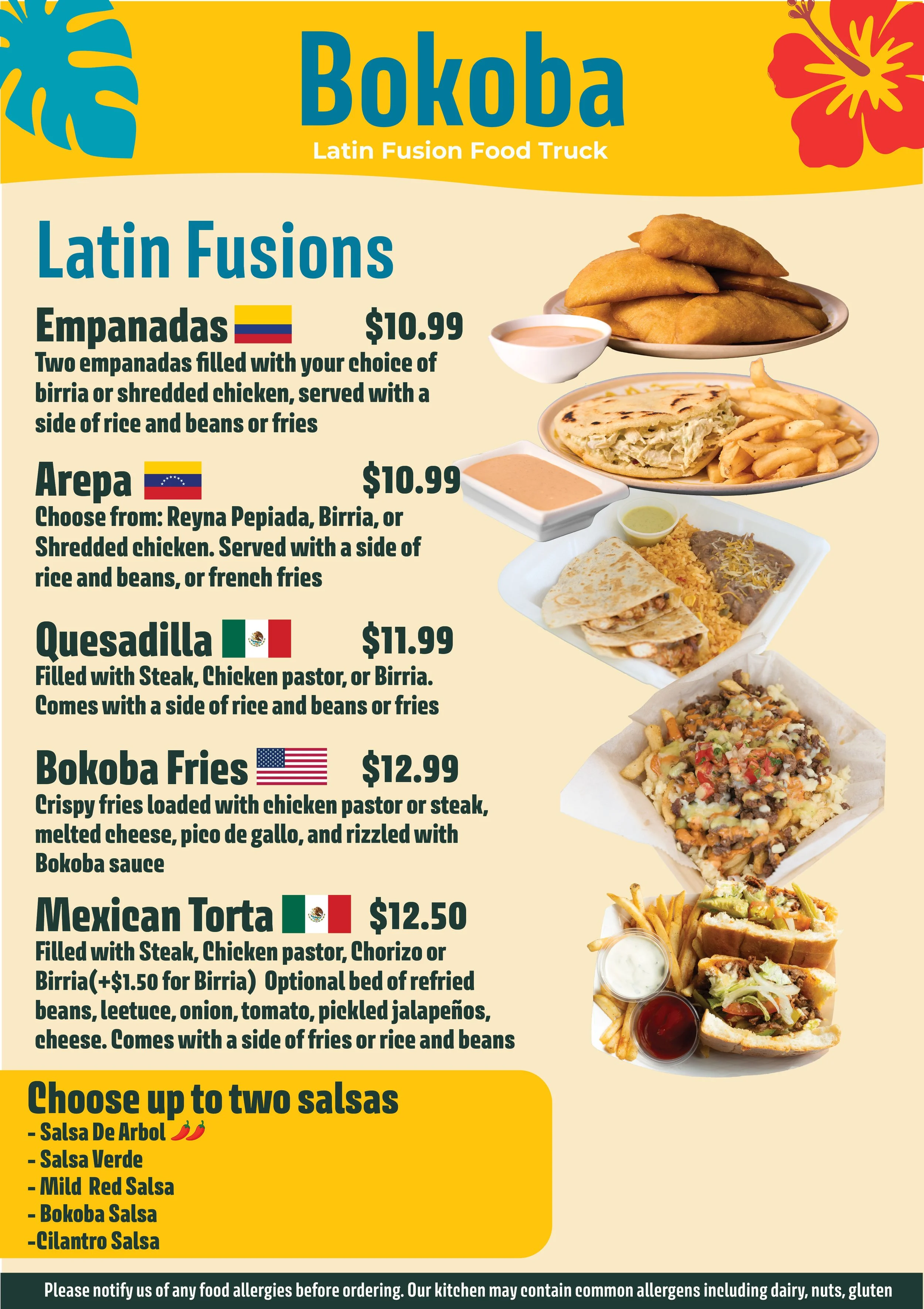 Food Truck Menu V11 01-072.jpg