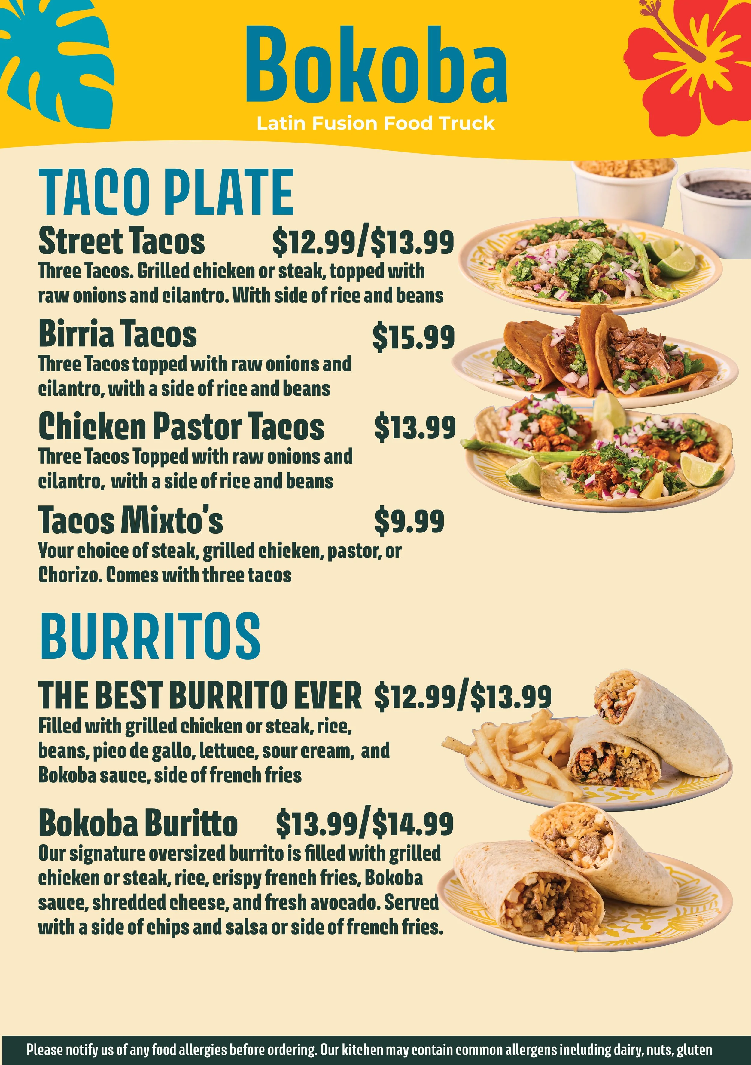 Food Truck Menu V11 01-07.jpg