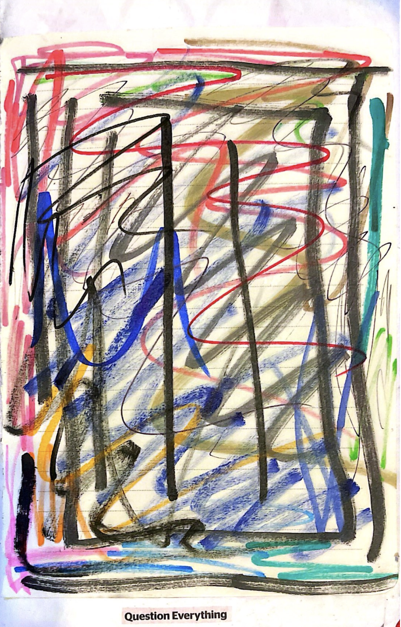 Screenshot 2025-09-21 at 7.48.45 PM.png