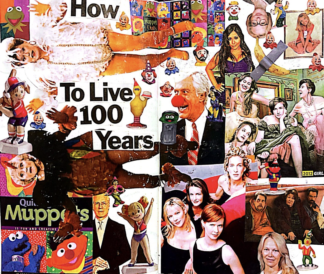 Screenshot 2025-09-21 at 8.11.06 PM.png