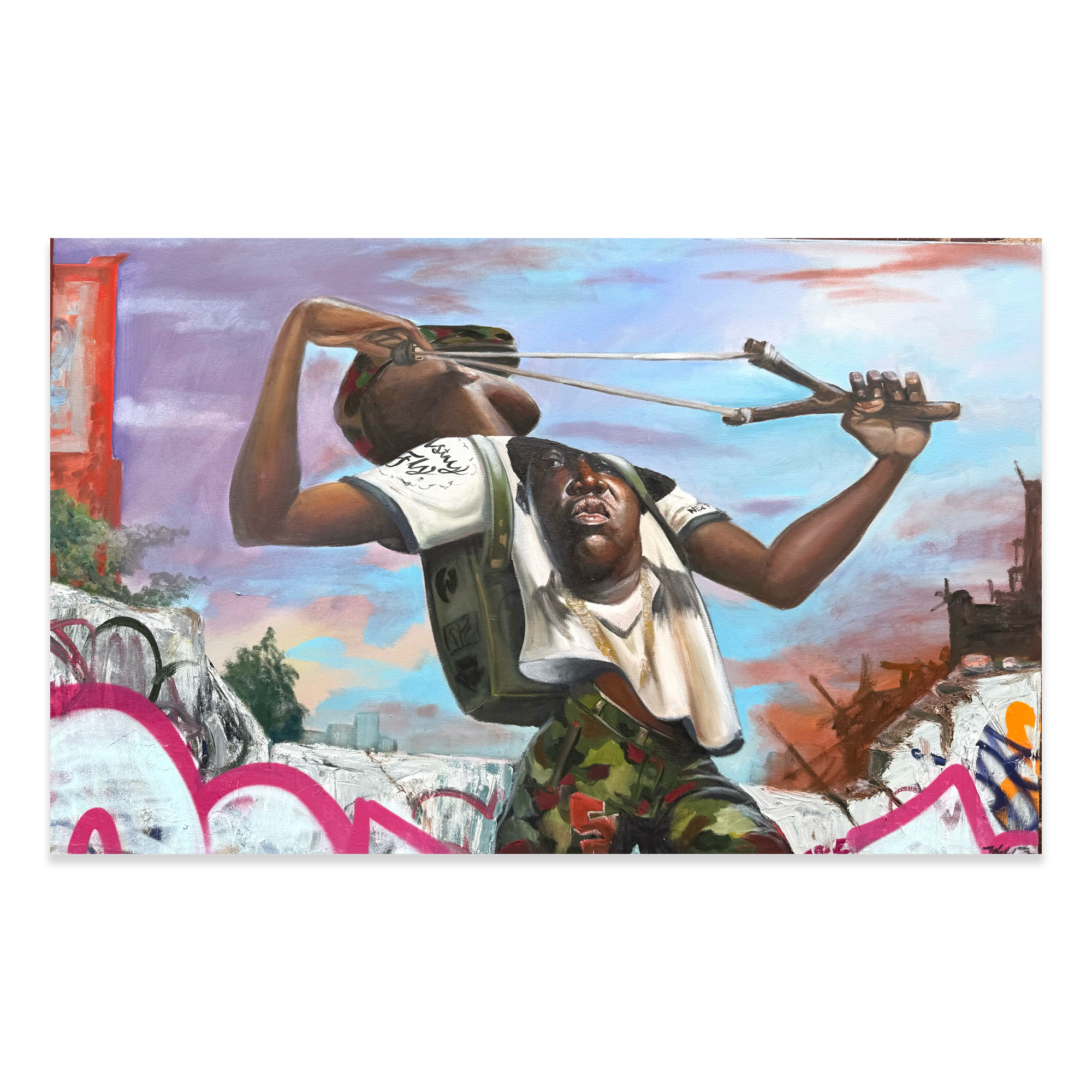 frankdavidgiclee.png