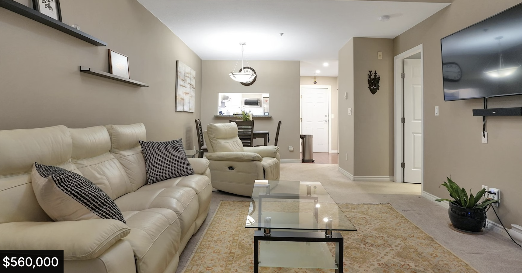 Screenshot 2025-06-10 at 5.22.28 PM.png