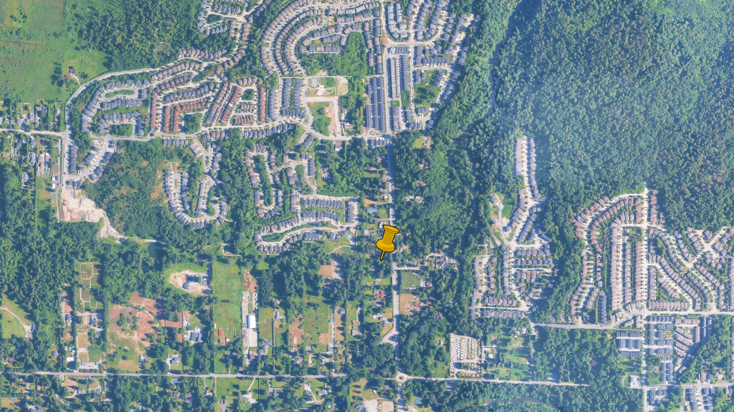 Maple Ridge.jpg