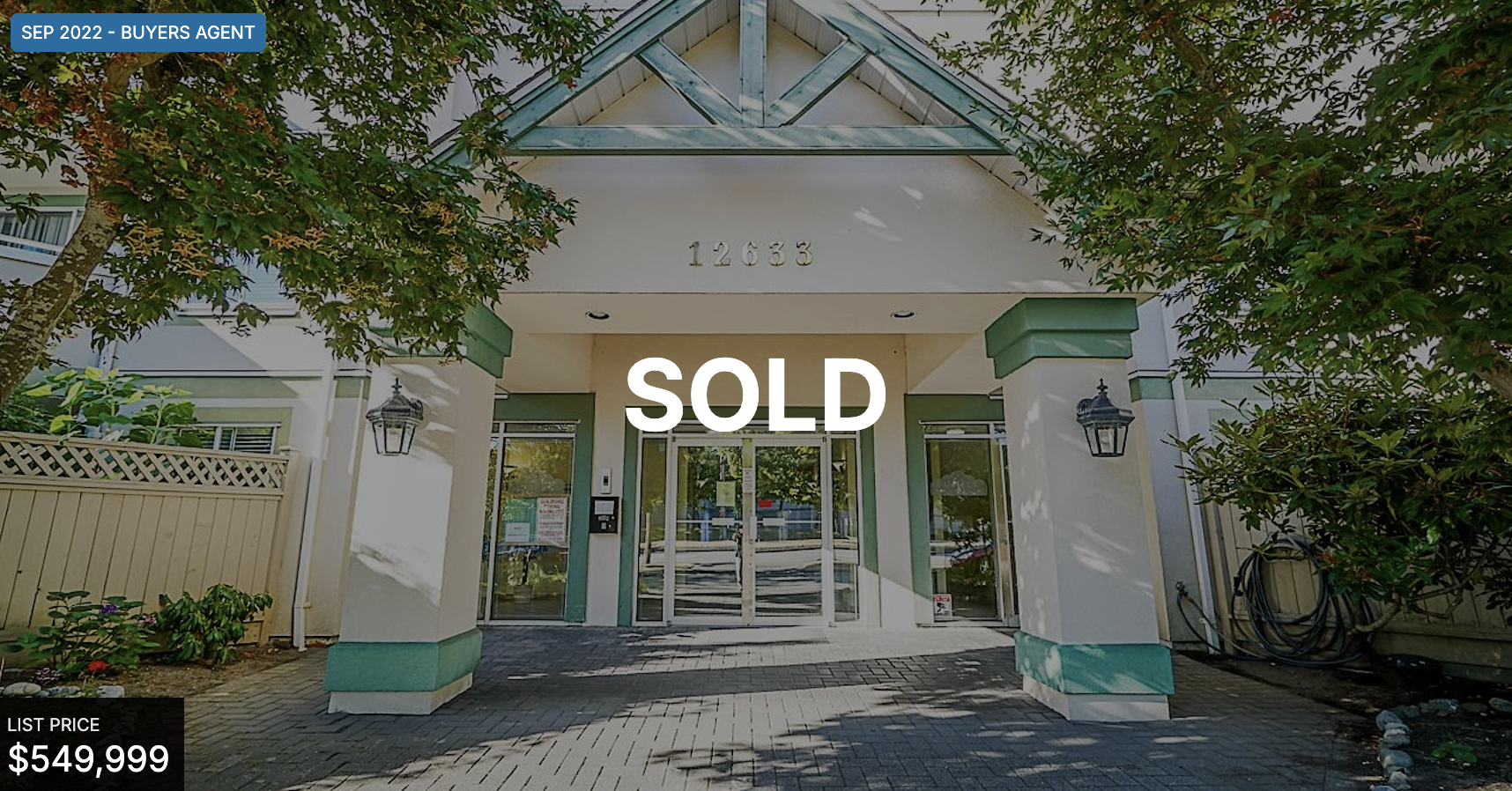 Screenshot 2025-06-10 at 5.22.13 PM.png