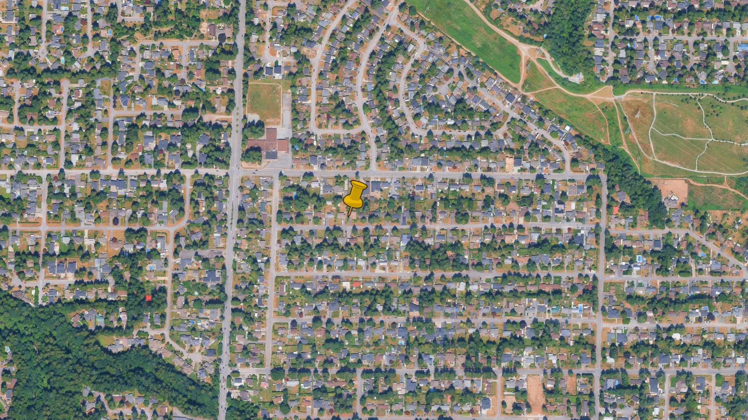 langley.jpg