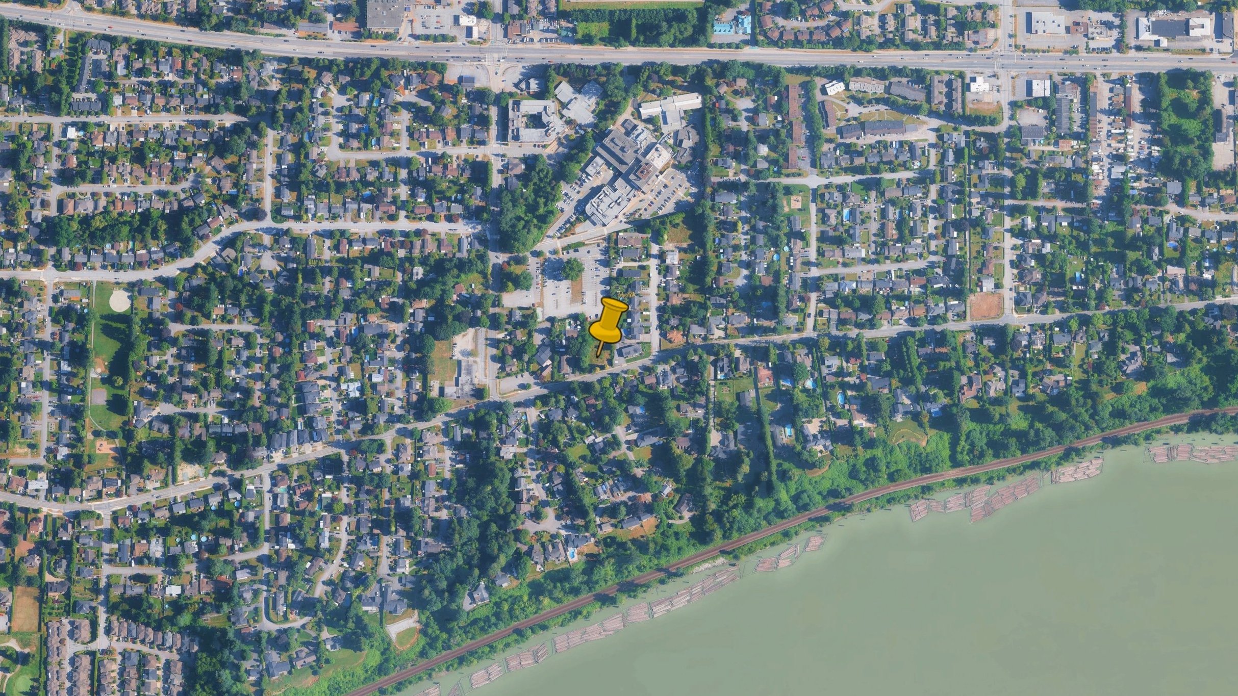 riverroad.jpg