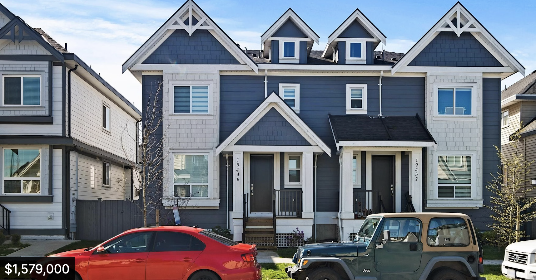 Screenshot 2025-06-10 at 5.22.02 PM.png