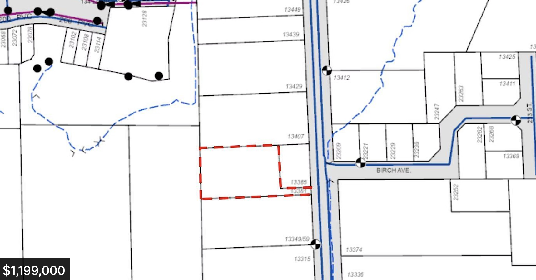 Screenshot 2025-06-10 at 5.22.19 PM.png