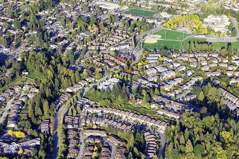 16366-maple-ridge-neighbourhoods.jpg