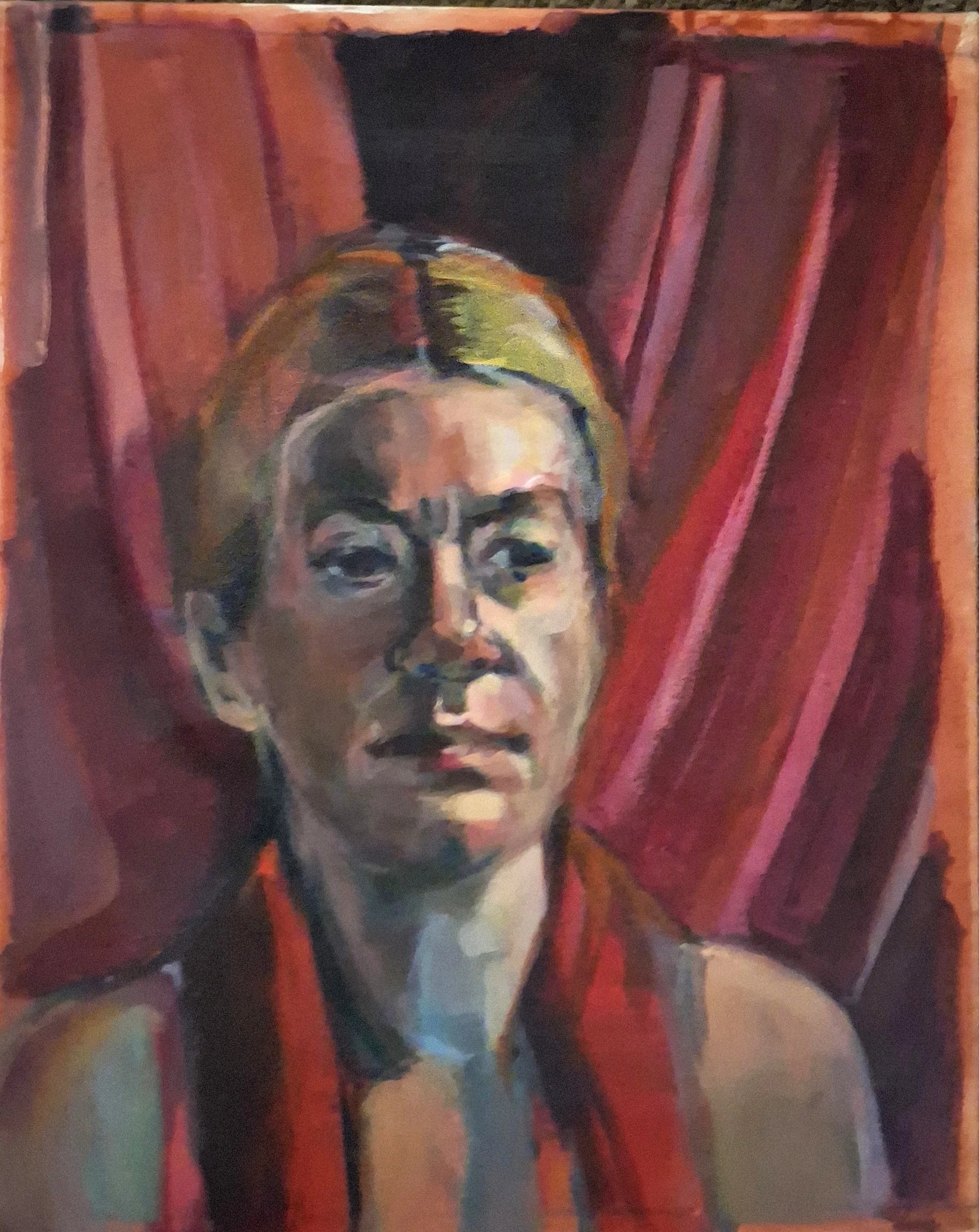 Model