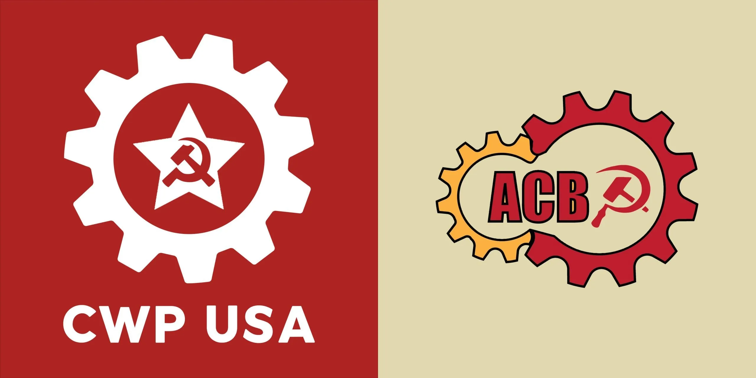 Joint Statement of Solidarity With the Communist Party of Venezuela