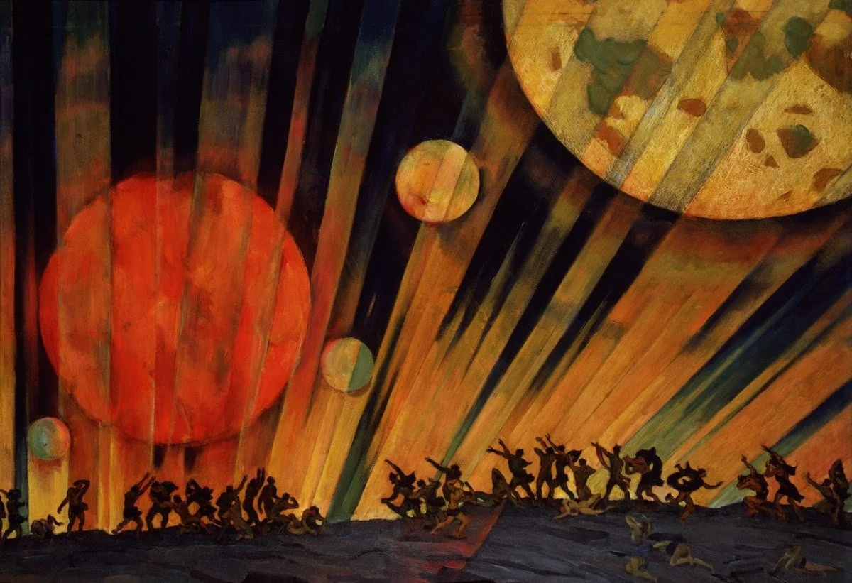 Philosophy: An Introduction