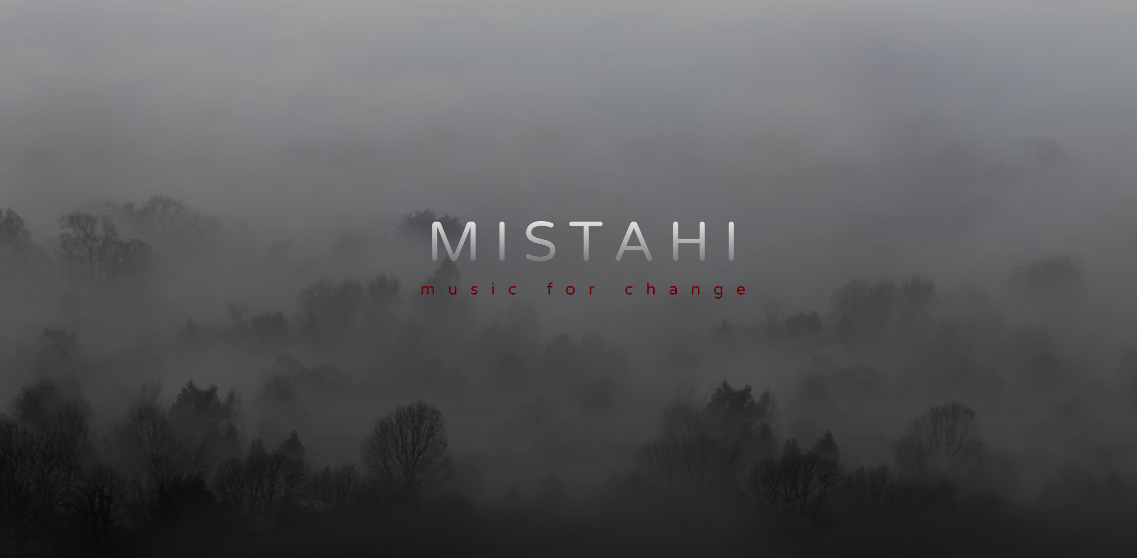 Workers of the World Unite (choir)