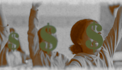 Capitalism Plagues Public Education: The Charter Industry in Chicago