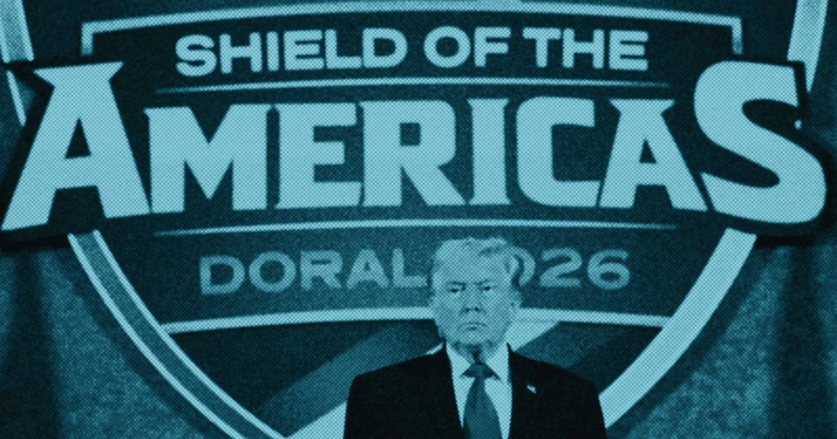 Joint Declaration of the Communist and Workers' Parties of America: With economic warfare, the people lose, the monopolies win!