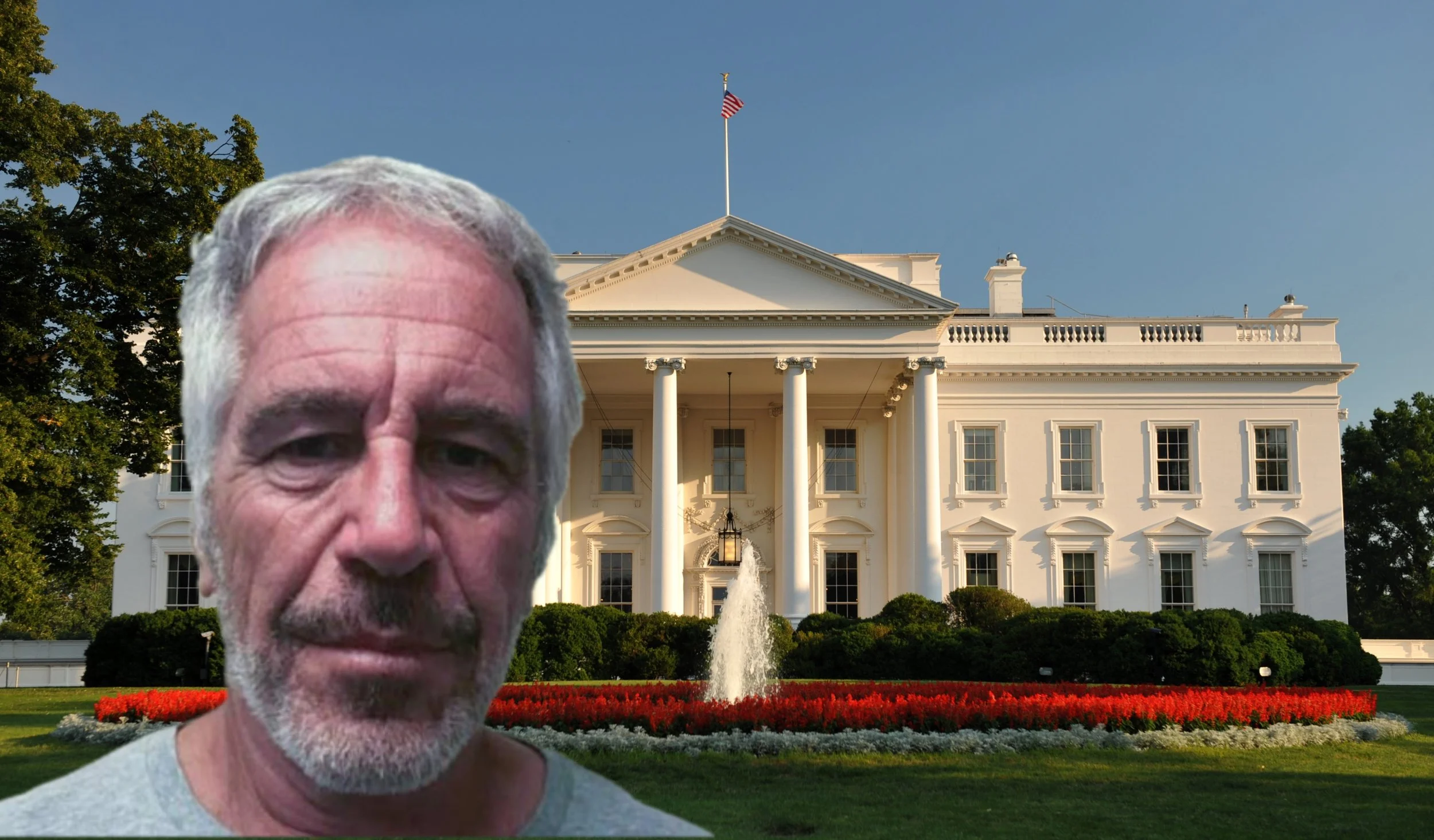 Capital Isn’t Built By One Man Alone: On “The Epstein Class”