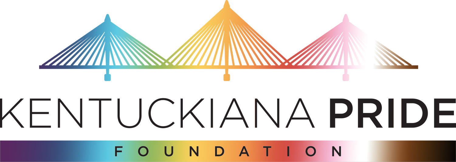 Kentuckiana Pride Foundation Exposes Deeper Issues