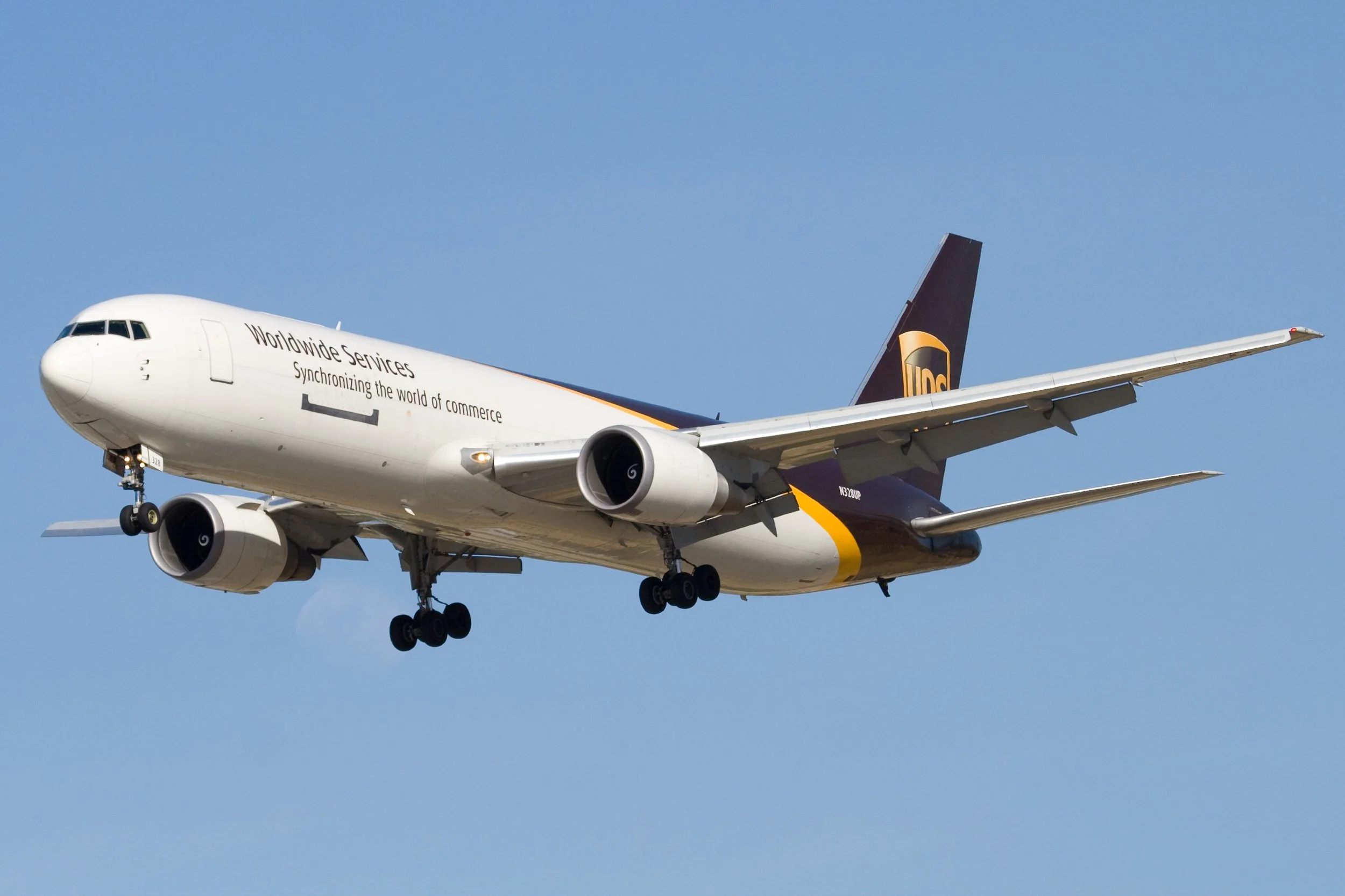 RAISES MISSING ACROSS WORLDPORT! TEAMSTER LEADERS SILENT!