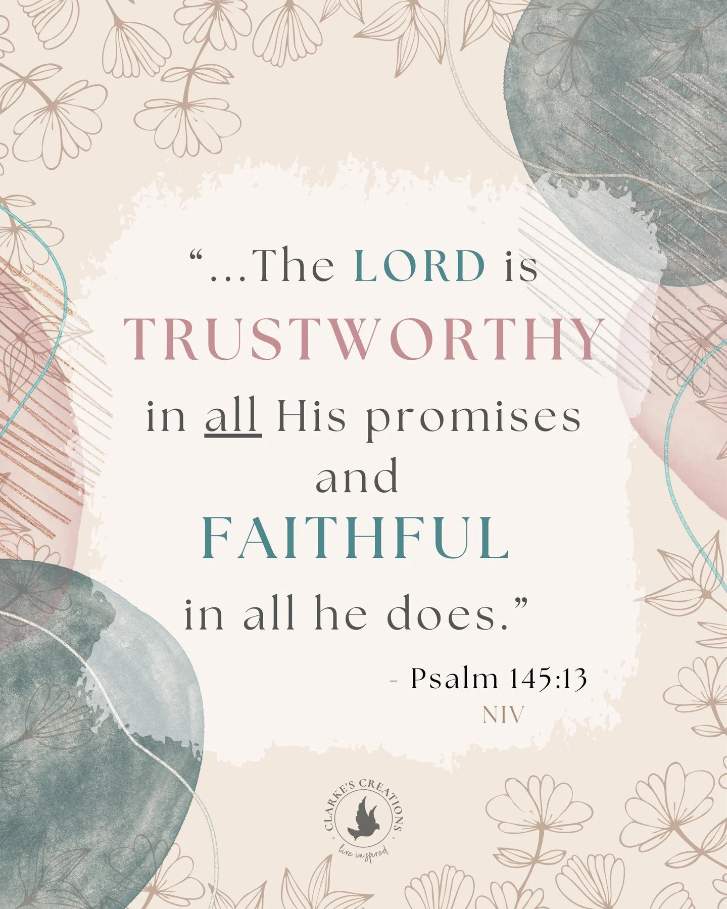 Last week after I had that dream, I made a promise to the Lord that I'd #KeepGoing. I planned out a few posts. Started planning out new promo and drafting edits to the website and overall just starting working through the things I'd been putting off 