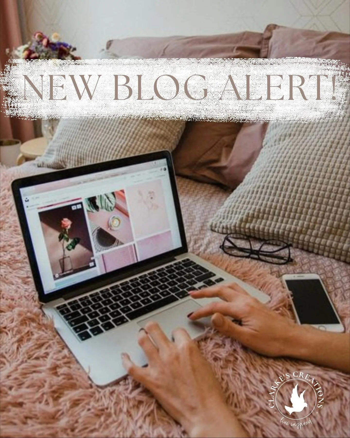 🔔 New Blog Alert! 🔔 In honor of October having been Breast Cancer Awareness month and mother&rsquo;s fight with breast cancer, the October 2025 donee is&hellip; @bcrfcure 

The Breast Cancer Research Foundation (BCRF) was founded with one mission: 