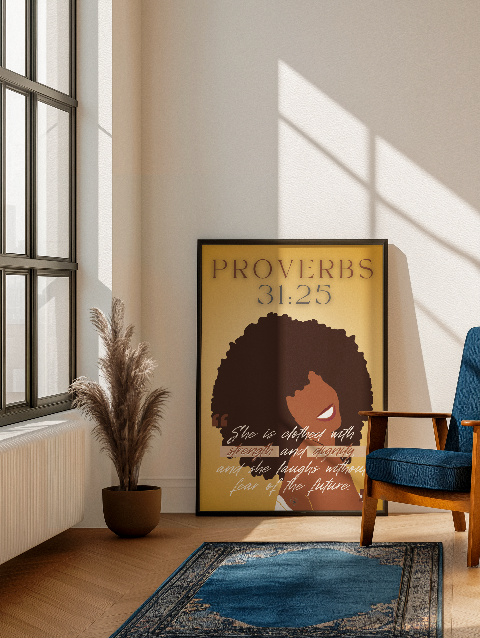 art-print-mockup-featuring-an-ai-created-modern-home-setting-m54848-3.png