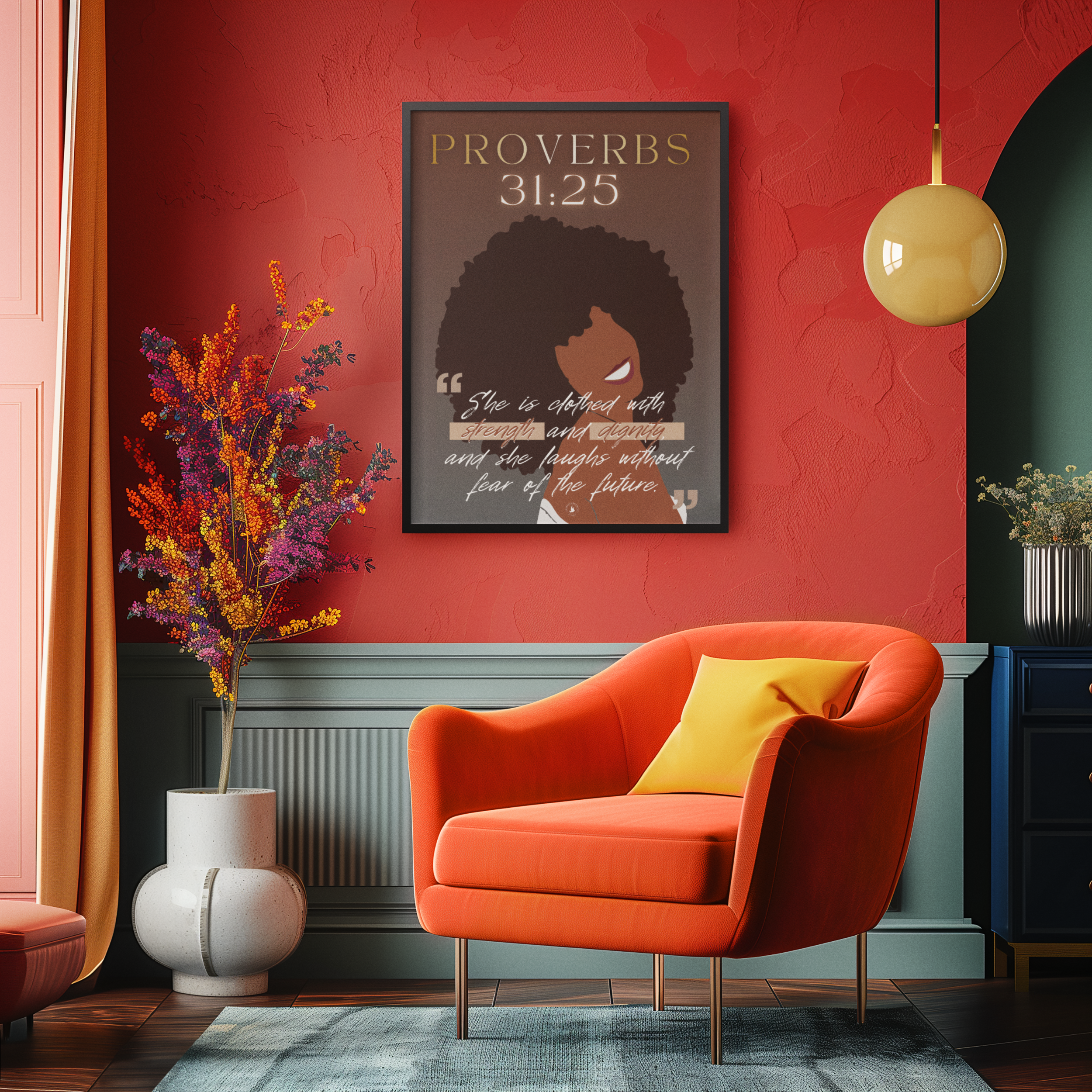 eclectic-inspired-mockup-of-an-ai-created-art-print-placed-in-a-living-room-m38325-2.png