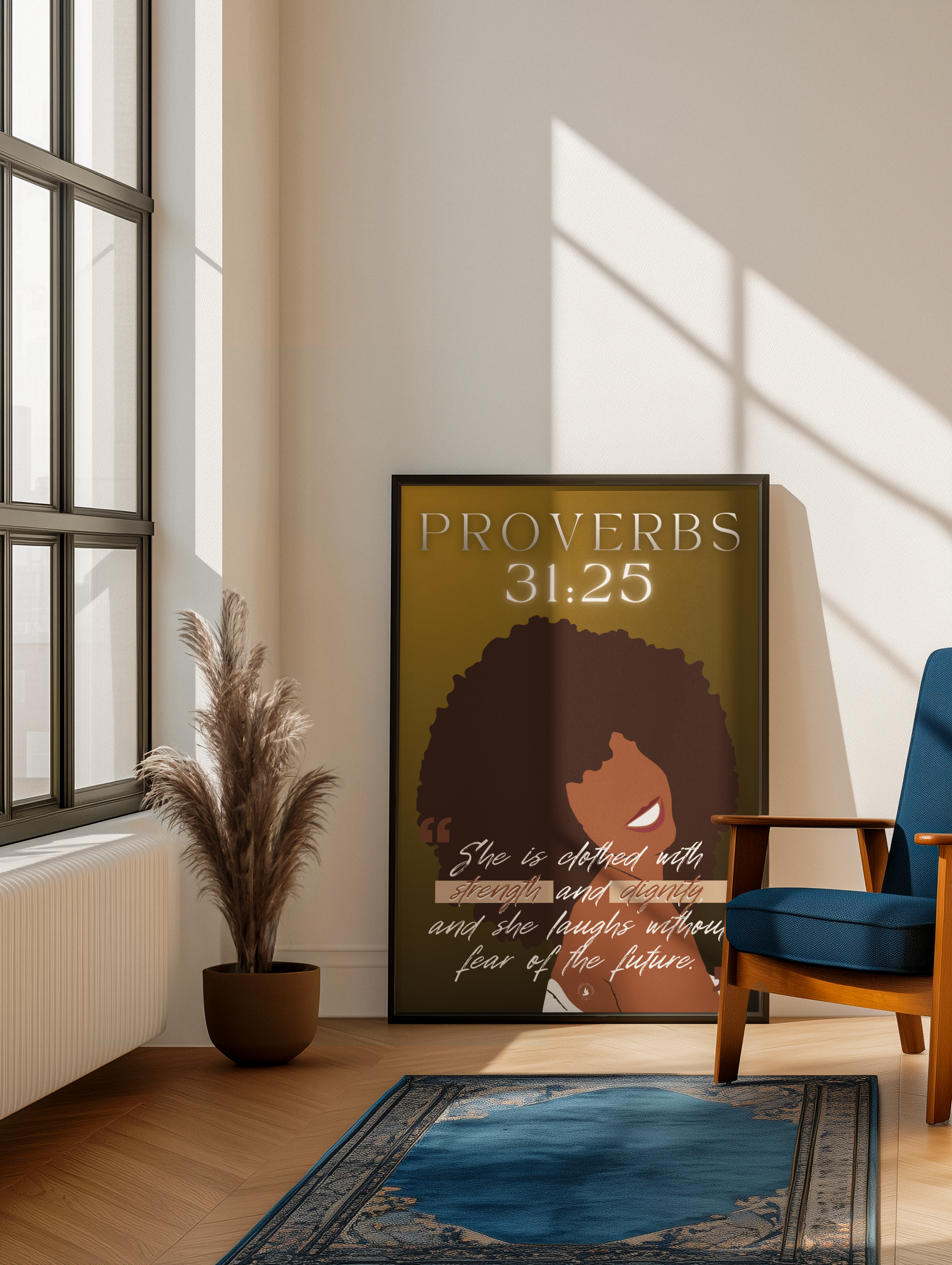 art-print-mockup-featuring-an-ai-created-modern-home-setting-m54848-2.png