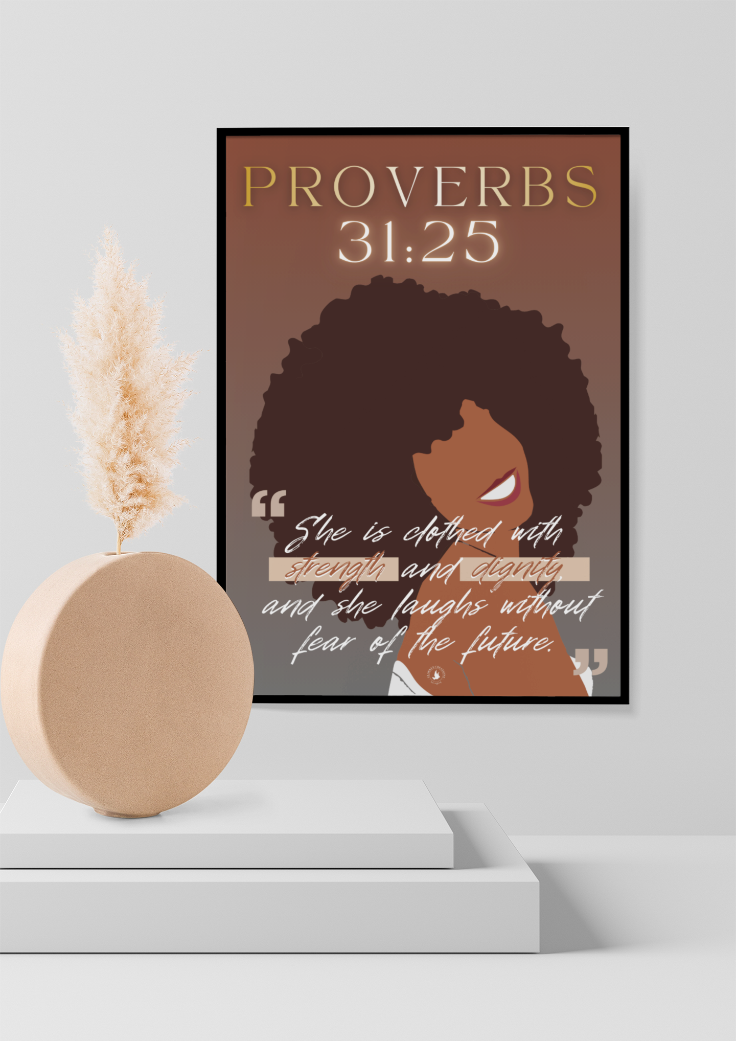 art-print-mockup-featuring-a-round-vase-m8518-r-el2-8.png