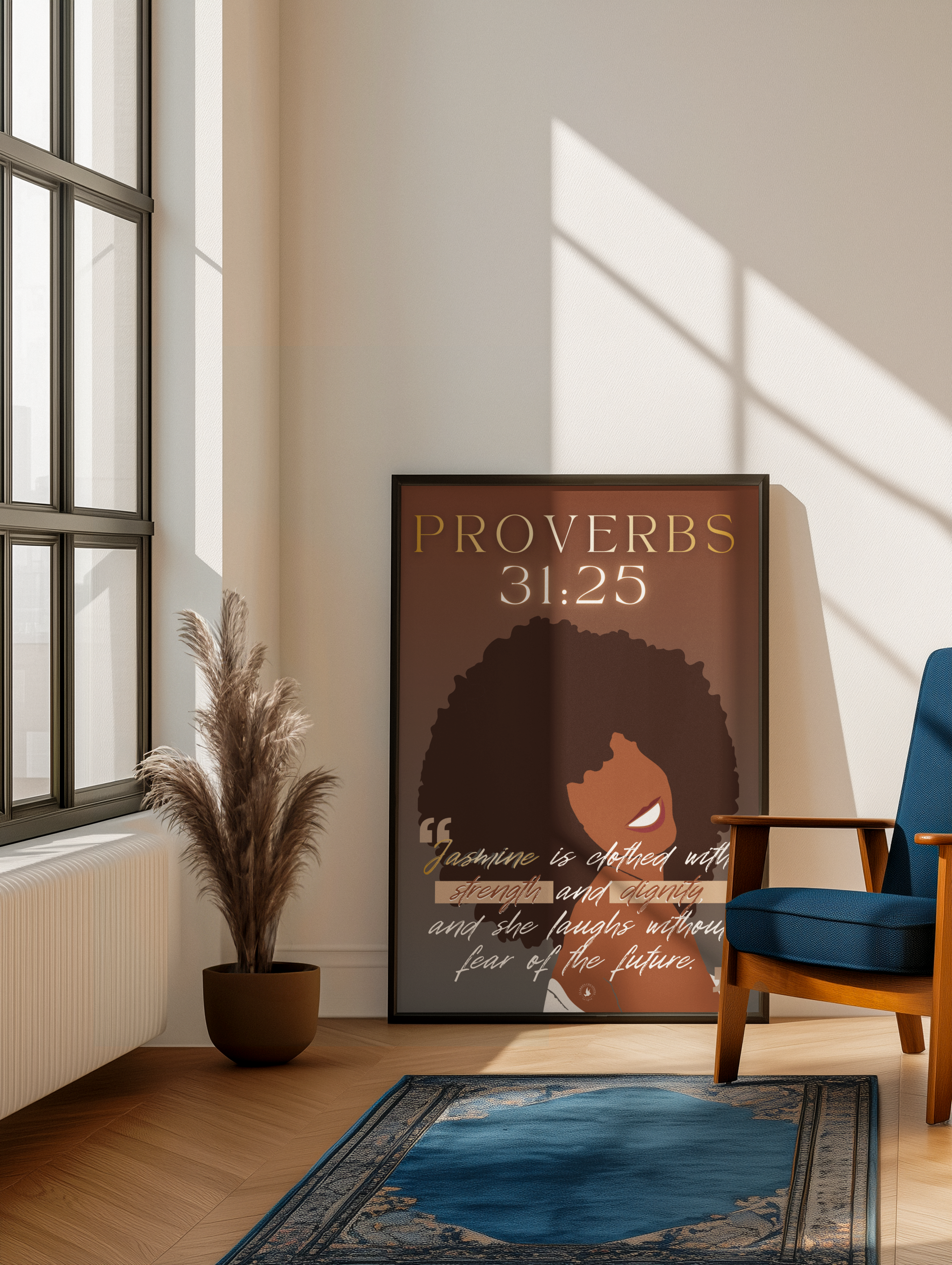 art-print-mockup-featuring-an-ai-created-modern-home-setting-m54848-4.png