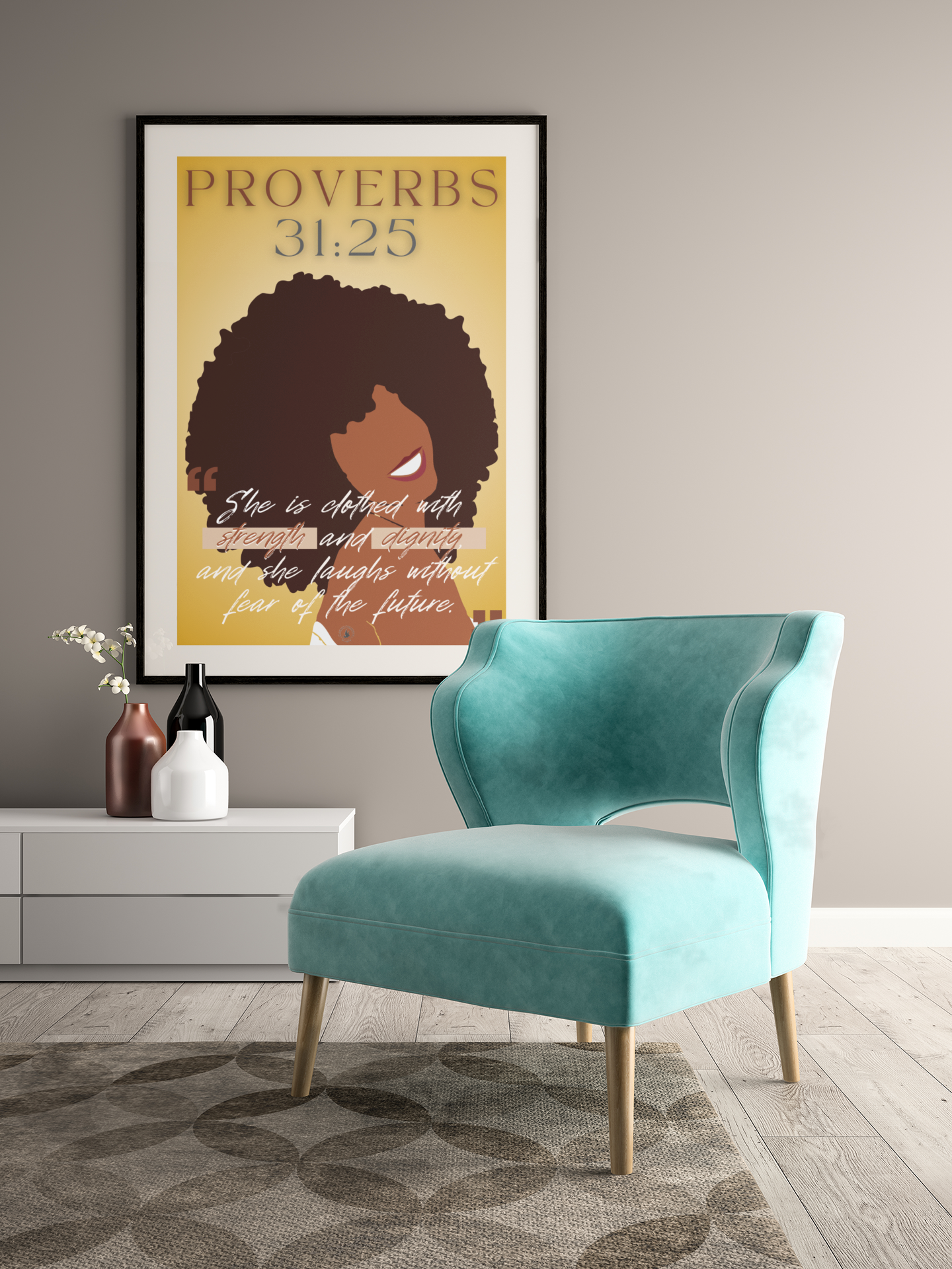 mockup-of-a-decorating-art-print-in-a-living-room-36062-r-el2-7.png
