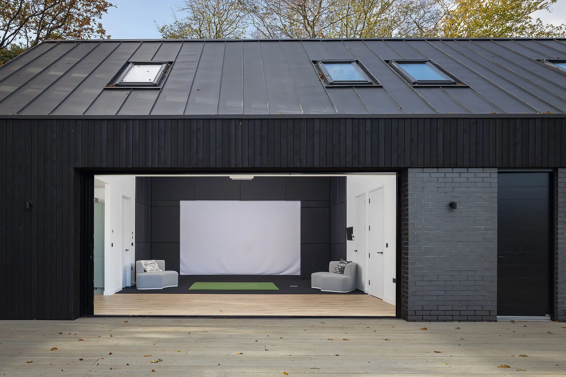 Pytte House 2.jpg