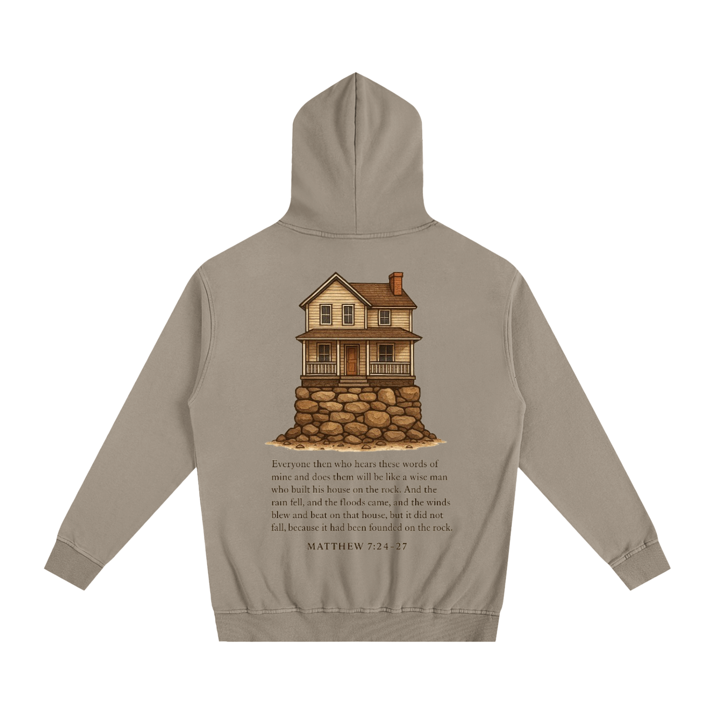 squarespace-upload-temp-2025-06-10-b5228f0b-bd3e-4868-a055-004111eb65cb4855919152215837078.png