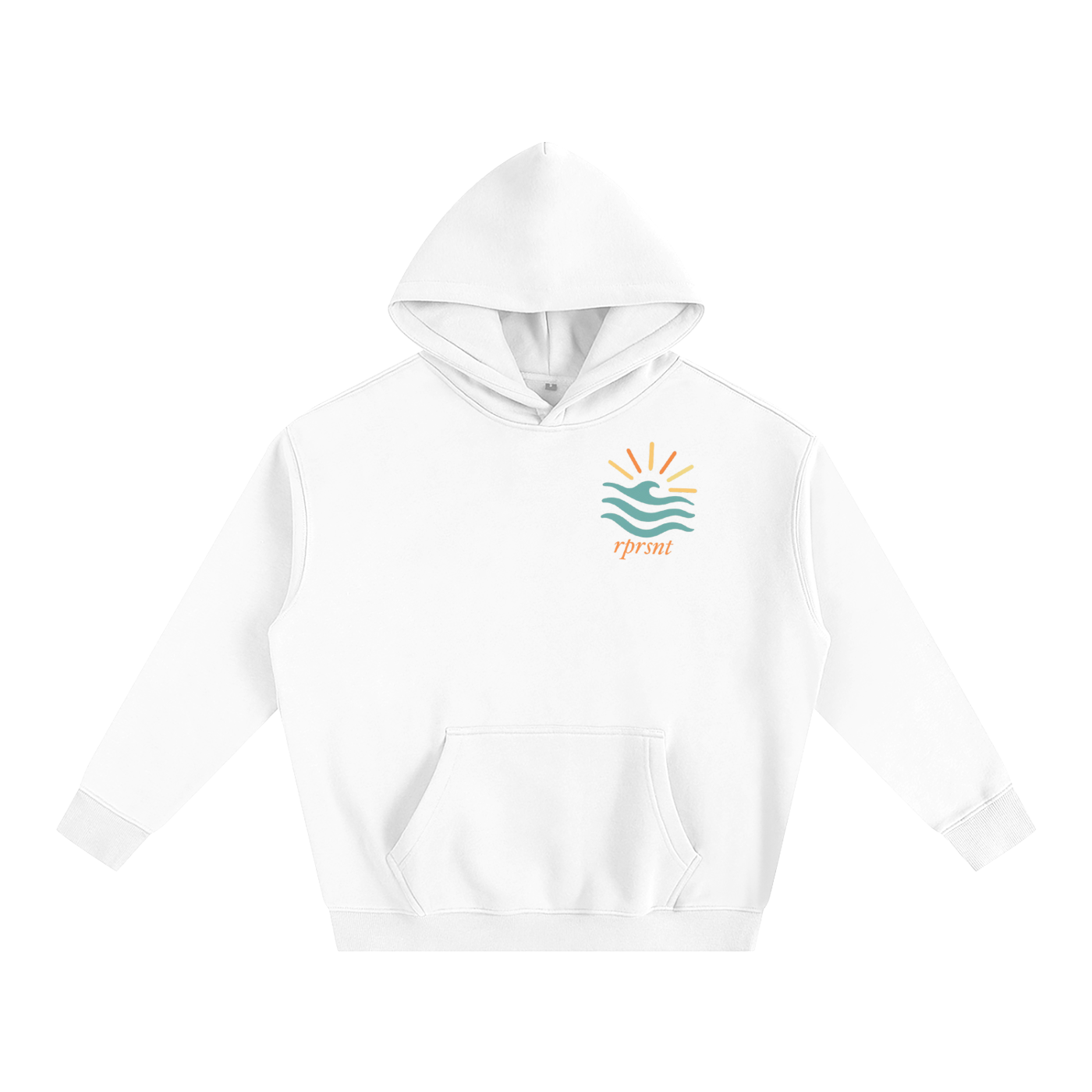 squarespace-upload-temp-2025-06-12-8df05be8-c0aa-472c-acb5-7db36a4a274e6119096787302988086.png