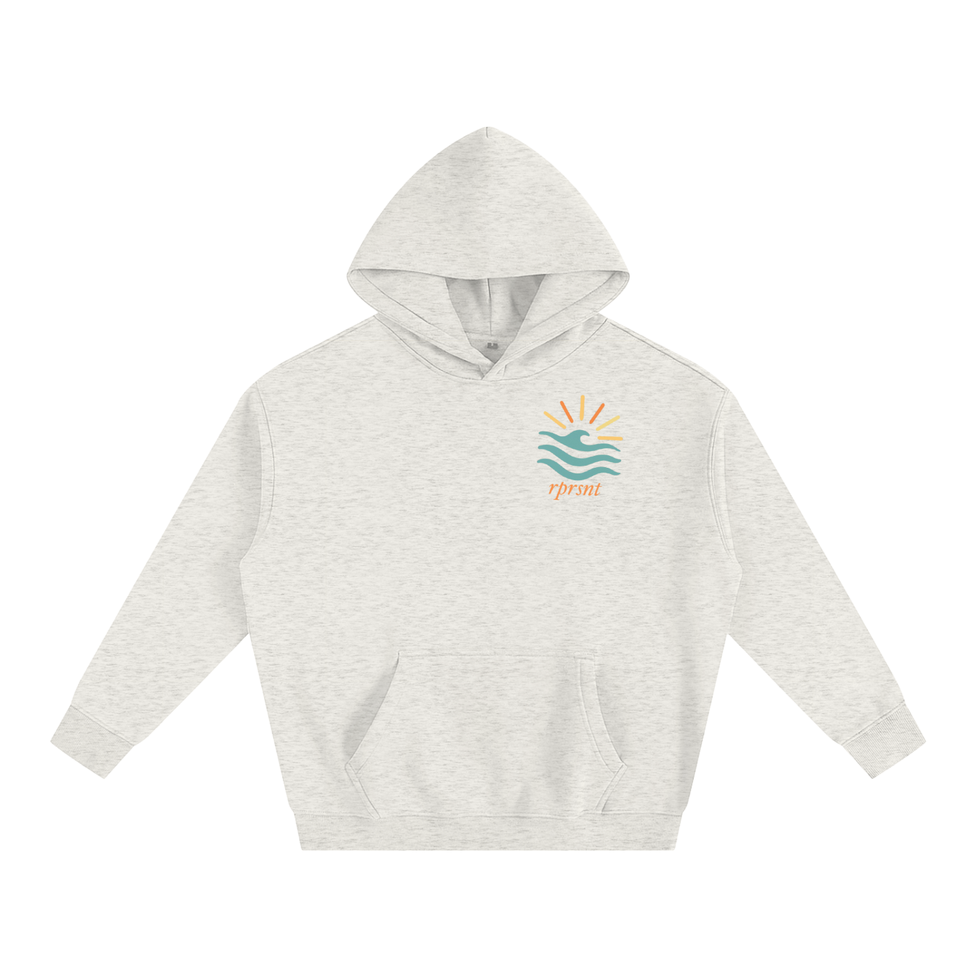 squarespace-upload-temp-2025-06-12-9bcbeced-a1ef-48bc-8c1f-75a708f8dd503233506960302950509.png