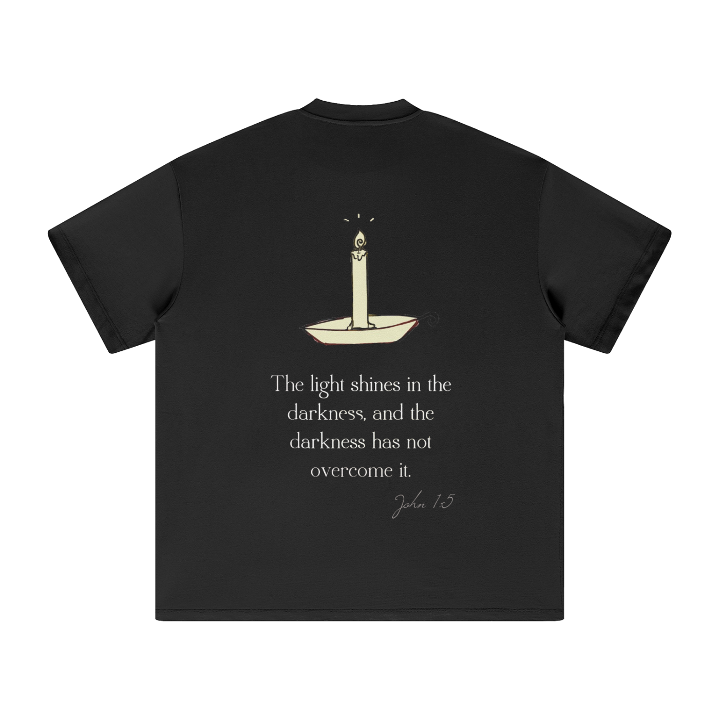 squarespace-upload-temp-2025-06-12-8923ebaa-ce90-4e90-8711-912302bd0da34920681638130416031.png