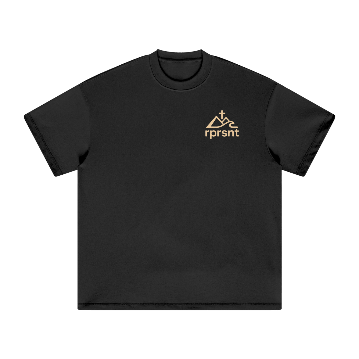 squarespace-upload-temp-2025-06-12-6a047b91-baa6-4e7c-9e24-951a31c0d1f836035539841098763.png