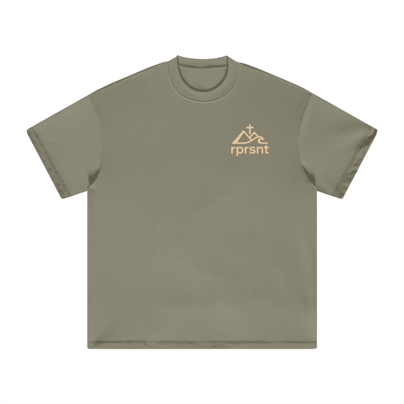squarespace-upload-temp-2025-06-12-8bdd6157-9590-4d8b-9c69-49e9e683c4574619200933993984479.png