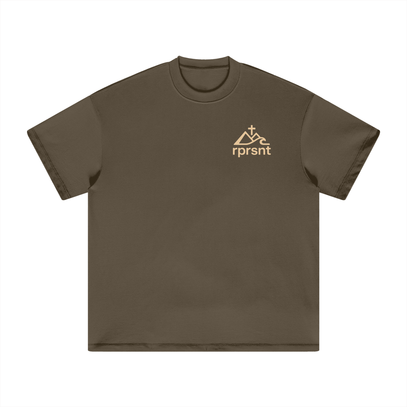 squarespace-upload-temp-2025-06-12-f5207343-2f2b-4f87-a309-5bbbfeb3c84a7728240907233668845.png