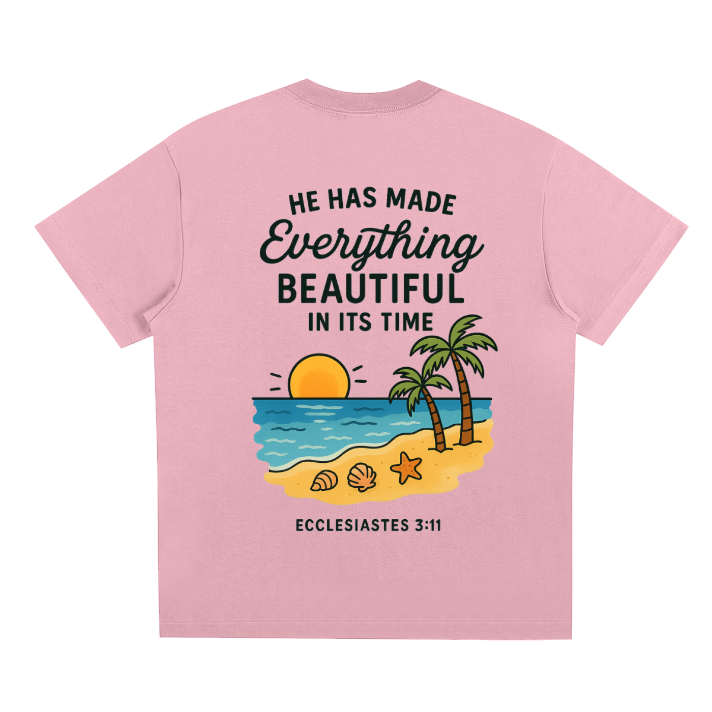 squarespace-upload-temp-2025-06-13-e970d834-0fe8-4bf2-b921-06d92ca1fd5b16140077533440680.png