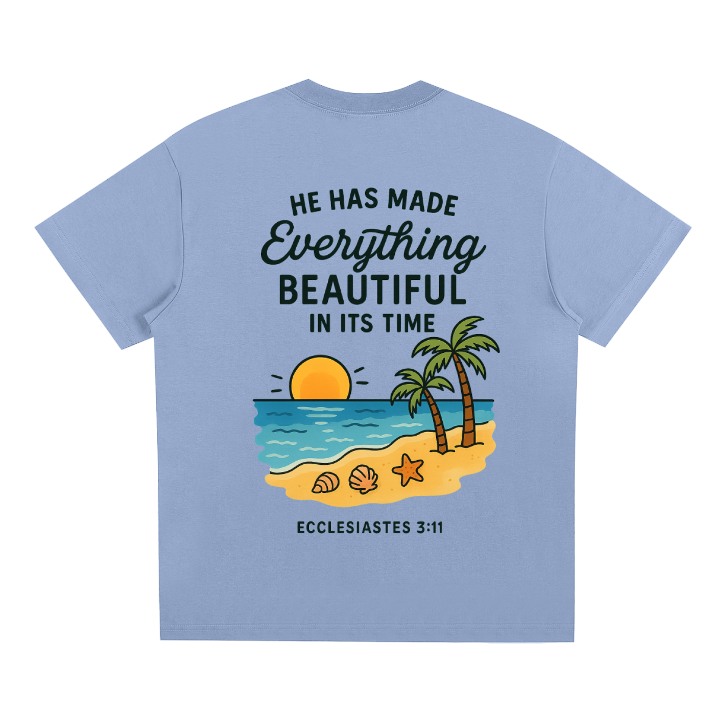 squarespace-upload-temp-2025-06-13-96e66245-acb5-4b9c-8d34-9c83d2af7ba84431232776811393206.png