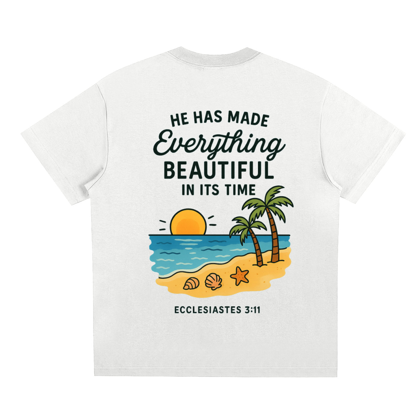 squarespace-upload-temp-2025-06-13-d8d3ce76-c2b9-4114-8b21-09a9c538bdf84528818383363236359.png