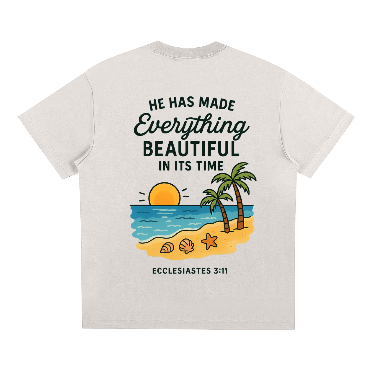 squarespace-upload-temp-2025-06-13-339908fb-89f8-49eb-afce-eeb58bceaed07453382457556365567.png
