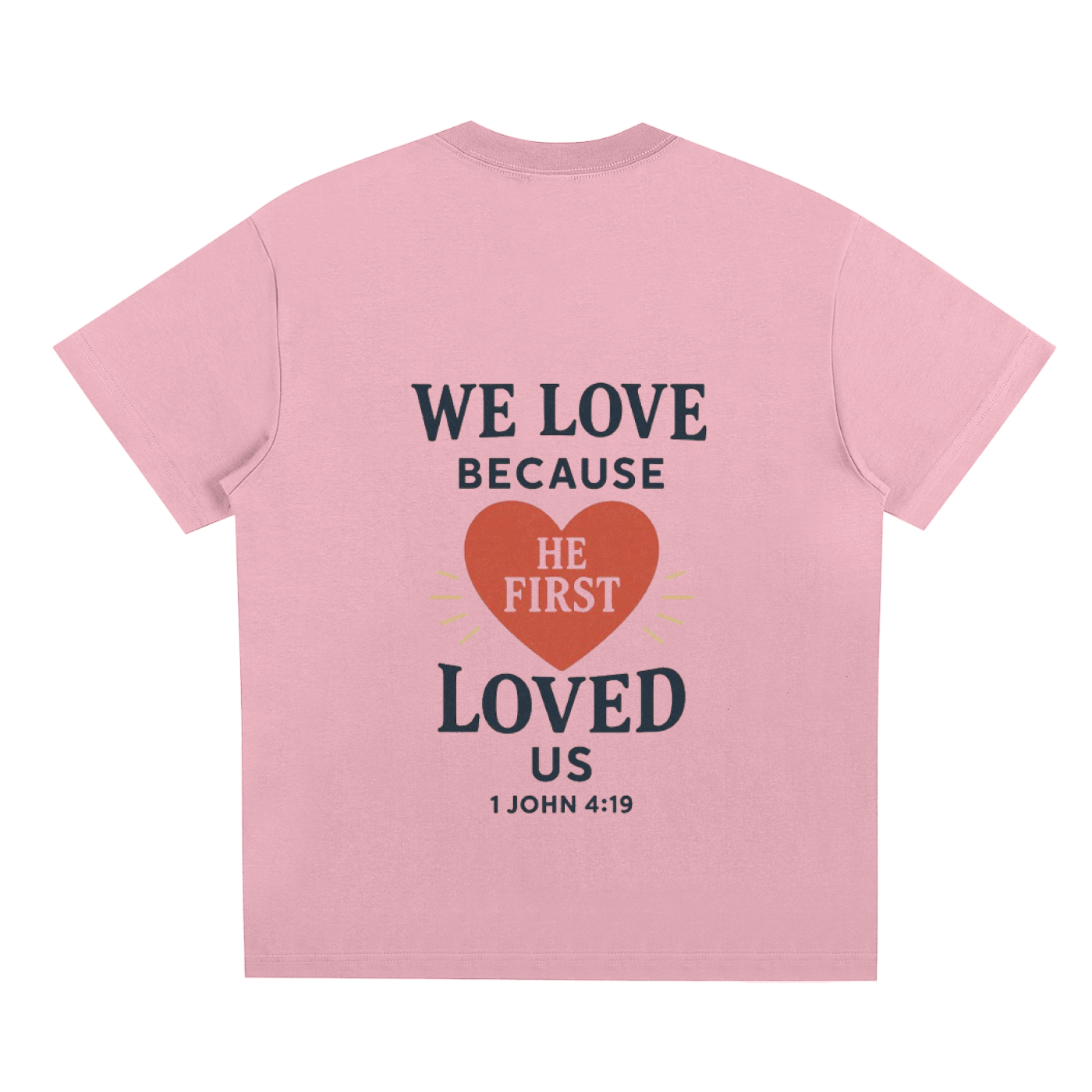 squarespace-upload-temp-2025-06-14-e396a45c-46c1-45a0-b19a-146b6ae685e57988639429523627446.png