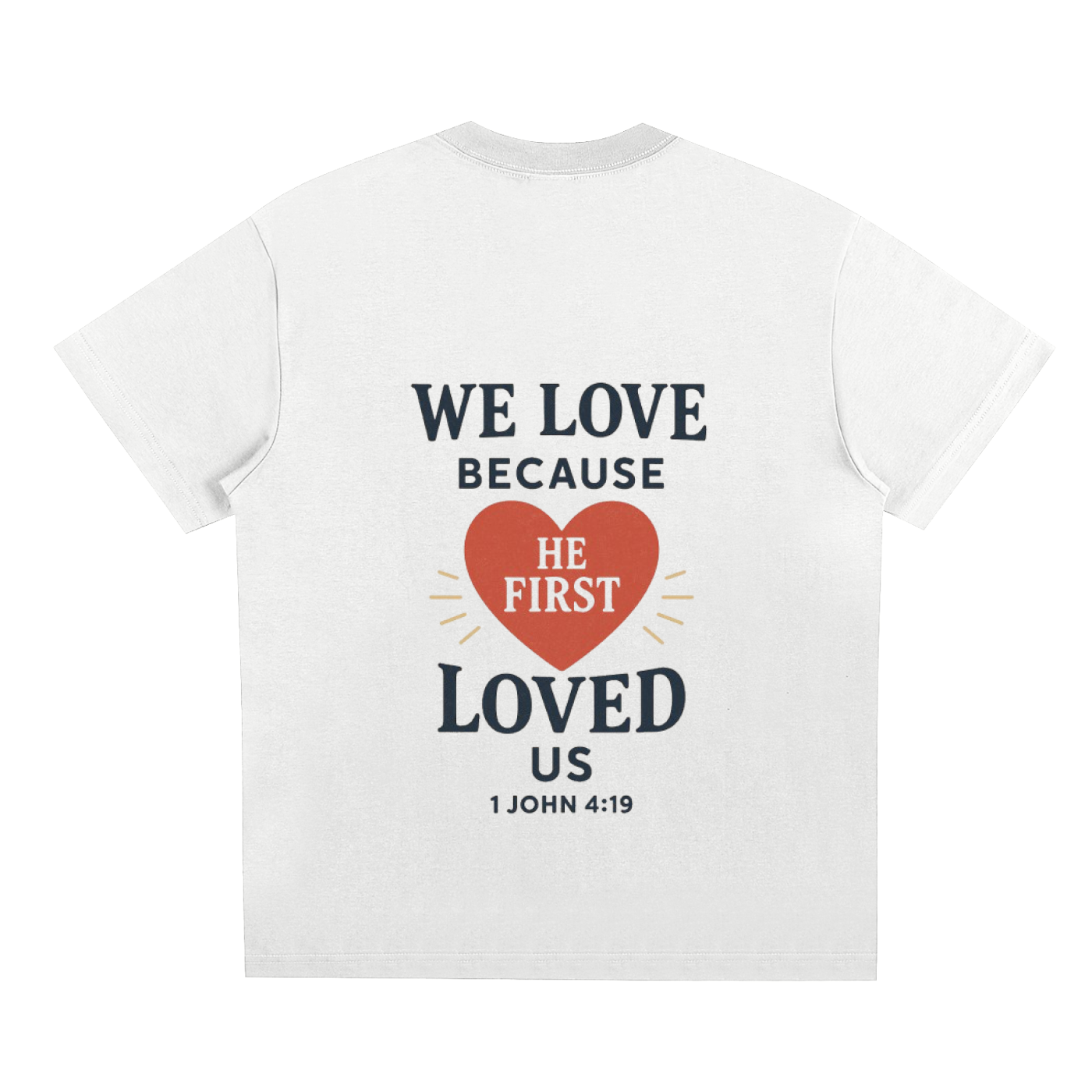 squarespace-upload-temp-2025-06-14-de582e38-0503-47ee-9e10-7db98bc061a51793805580727003592.png