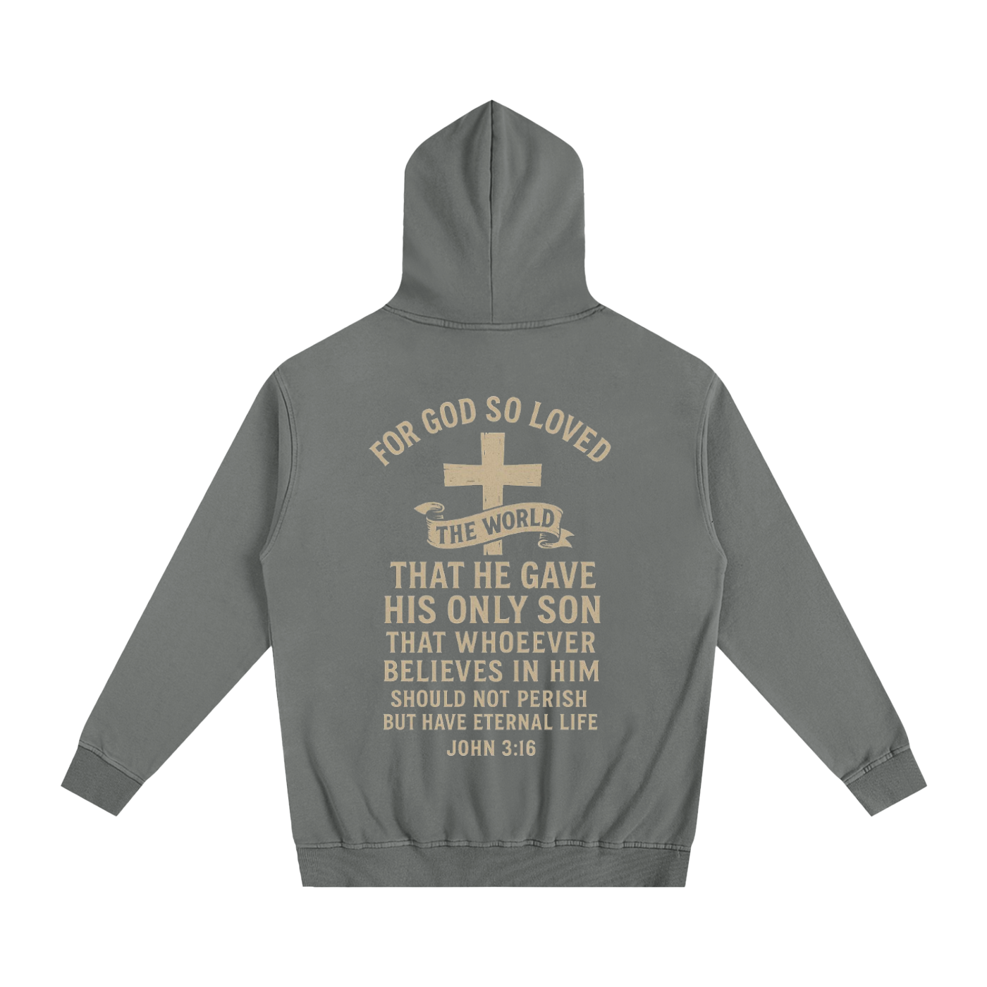 squarespace-upload-temp-2025-06-15-e1655d62-64d8-4567-8754-6a153a0c63af2194751977207946612.png