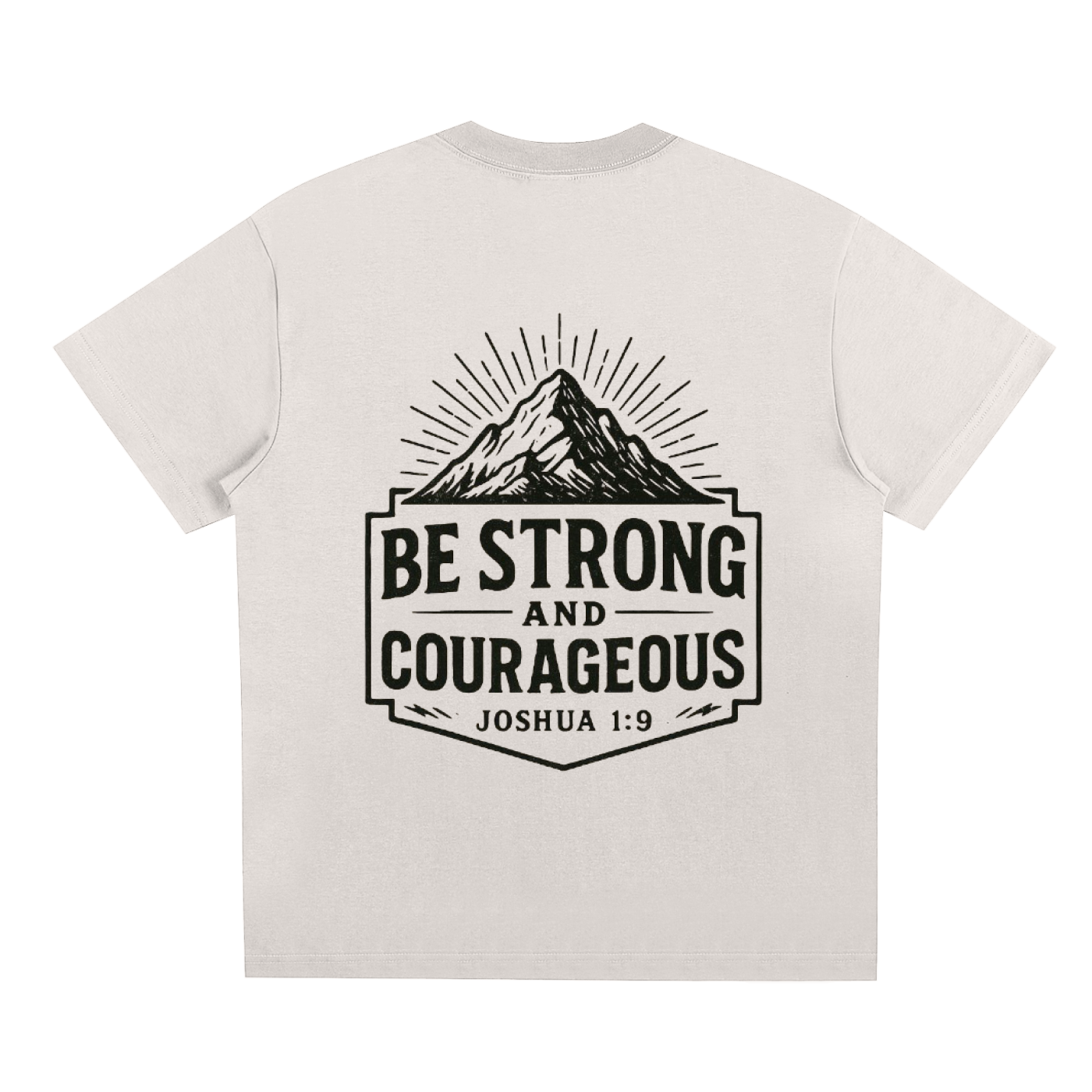 squarespace-upload-temp-2025-06-15-2e1dc6ec-249c-46dc-8cc0-75231fe769935611977423716553905.png